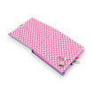 Picture of RACHEL ELLEN PRINCESS UNICORN SECRET DIARY